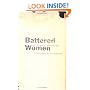 Battered Women and Feminist Lawmaking