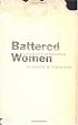 Battered Women and Feminist Lawmaking