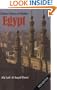 A Short History of Modern Egypt