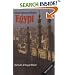 A Short History of Modern Egypt
