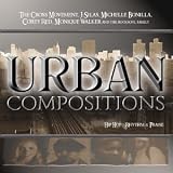 Urban Compositions