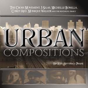CD-Charts  Search : Urban Compositions