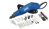 Draper 62727 Multi-Tool Kit - 95W