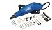 Draper 62727 Multi-Tool Kit - 95W