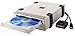 I-O DATA DVR-iEUN4P IEEE1394&USB2.0/1.1���Ή� �O�t�^DVD