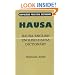 Hausa-English/English-Hausa Practical Dictionary (Hippocrene Practical Dictionary)