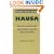 Hausa-English/English-Hausa Practical Dictionary (Hippocrene Practical Dictionary)