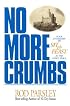 No More Crumbs: Your Invitation to Sit & Feast at the King's Table