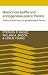 Books : Black Hole Tariffs and Endogenous Policy Theory: Political Economy in General Equilibrium