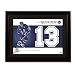 NHL Jersey Numbers Collection Toronto Maple Leafs - Mats Sundin
