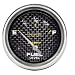 Auto Meter 5357 Pro-Shift Pill Kit