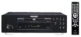 マランツ ブルーレイ ディスク プレーヤー BD8002-B