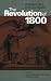 Books : The Revolution of 1800: Democracy, Race, and the New Republic (Jeffersonian America)