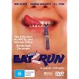 Eat and Run ( Eat & Run ) ( Big Harry ) [ NON-USA FORMAT, PAL, Reg.0 Import - Australia ]