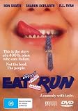 Eat and Run ( Eat & Run ) ( Big Harry ) [ NON-USA FORMAT, PAL, Reg.0 Import - Australia ]