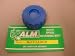 Retaining Bolt: McCulloch