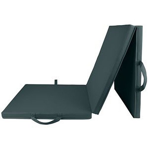 EcoWise Deluxe Large Tri-Fold Mat