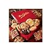 Mrs. Fields Brownie Tin