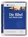 Die Bibel nach Martin Luther