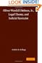 Oliver Wendell Holmes, Jr., Legal Theory, and Judicial Restraint