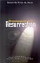 Proclaiming the Resurrection