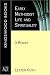 Book Early Methodist Life and Spirituality