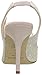 kate spade new york Women's Charm Dress Sandal