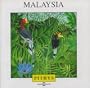 Malaysia