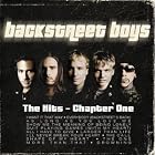 Click here to buy The Hits: Chapter One by  Backstreet Boys .