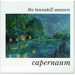Capernaum