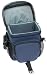 Samsonite Worldproof 3.01 Blue/black SLR, Digital or Compact Camera Bag