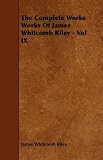 Cover for 9781443771412