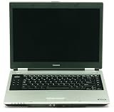 Toshiba Satellite M45-S359 15.4 Laptop (Intel Pentium M Processor 760 (Centrino), 1024 MB RAM, 100 GB Hard Drive, DVD SuperMulti Drive)