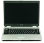 Toshiba Satellite M45-S359 15.4" Laptop (Intel Pentium M Processor 760 (Centrino), 1024 MB RAM, 100 GB Hard Drive, DVD SuperMulti Drive)