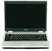 Toshiba Satellite M45-S359 15.4" Laptop (Intel Pentium M Processor 760 (Centrino), 1024 MB RAM, 100 GB Hard Drive, DVD SuperMulti Drive)