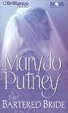 Bartered Bride, The
