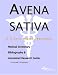 Book Avena Sativa: A Medical Dictionary, Bibliography, And Annotated Research Guide To Internet References