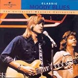 The Universal Masters Collection: Classic Moody Blues