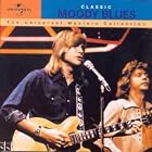 Click here to buy The Universal Masters Collection: Classic Moody Blues by  The Moody Blues .