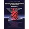 Material reading list