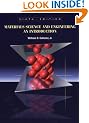 Materials Science and Engineering - an Introduction 6e +CD