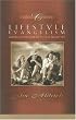 Lifestyle Evangelism: Learning to Open Your Life to Those Around You
