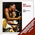 Bad Influence