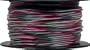 Sp/500: Woods Bell Wire (701036631)