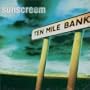 Ten Mile Bank