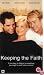 Keeping the Faith [2000]