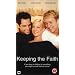 Keeping the Faith [VHS] [2000]