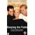 Keeping the Faith [VHS] [2000]