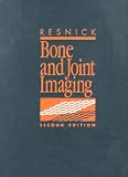 Bone and Joint Imaging