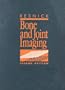 Bone and Joint Imaging